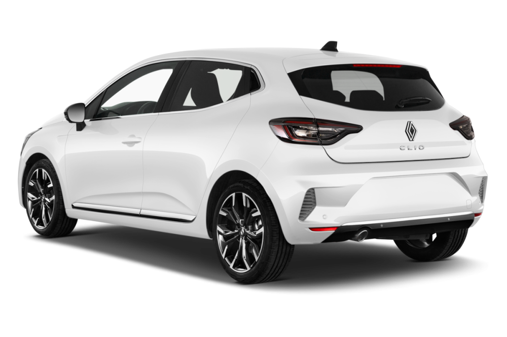 RENAULT Clio 5 TCe 90 Techno_2