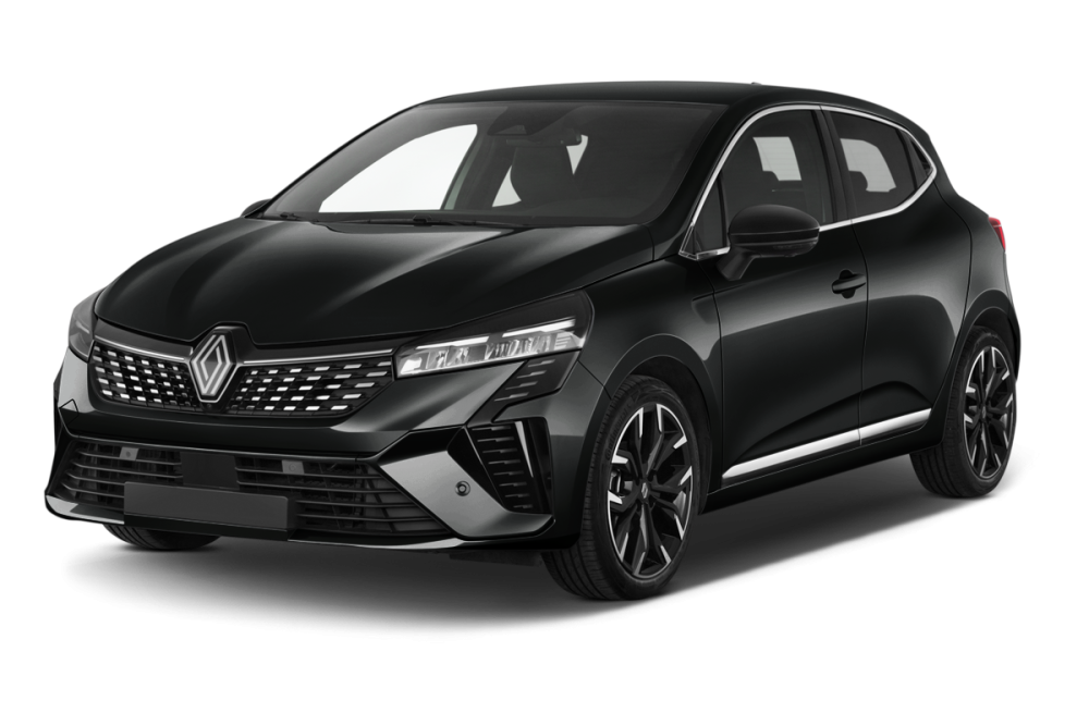 RENAULT Clio 5 TCe 90 Techno_1