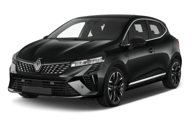 RENAULT Clio 5 TCe 90 Techno