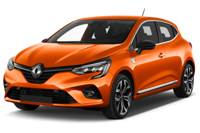 RENAULT Clio 5 1.0 TCe 90ch Techno - 24