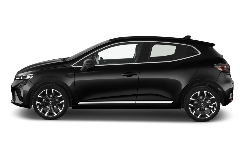 RENAULT Clio 5 E-Tech full hybrid 145 ch GSR2 Evolution_4