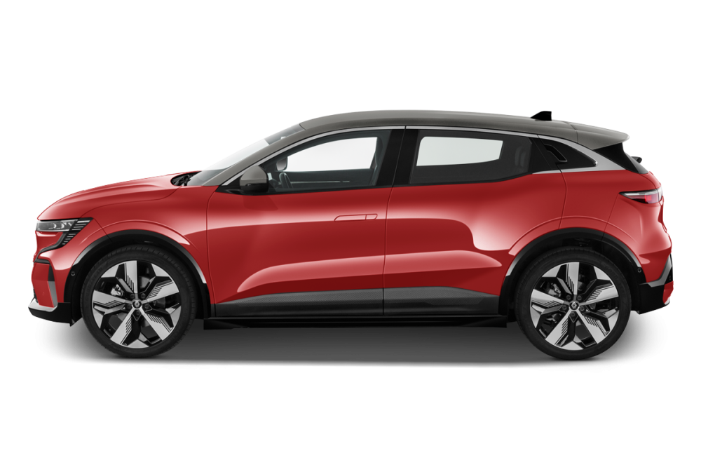 RENAULT Megane V 130 ch autonomie confort GSR2 Evolution_4