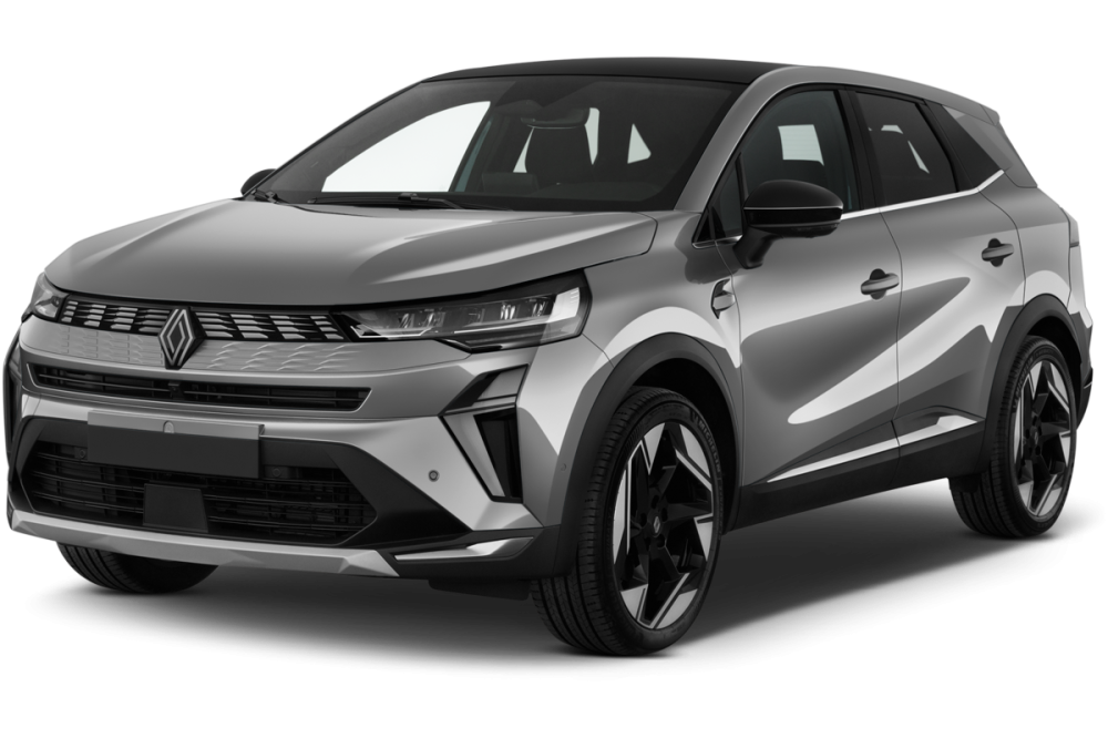 RENAULT Symbioz E-Tech full hybrid 160 ch Techno_1