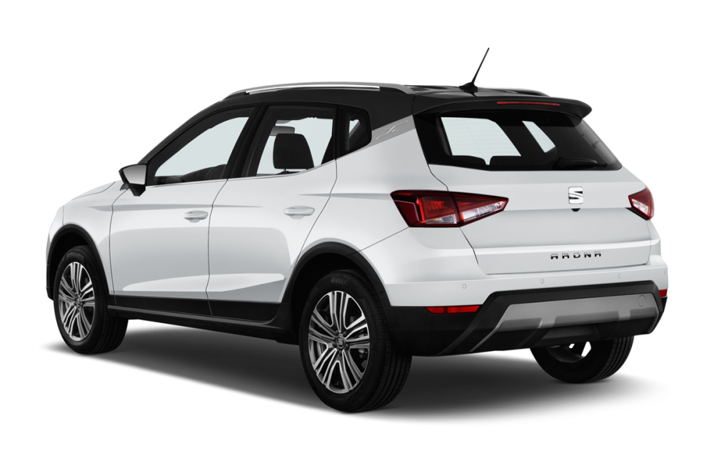 SEAT Arona 1.0 TSI 95 ch Start/Stop BVM5 FR_2