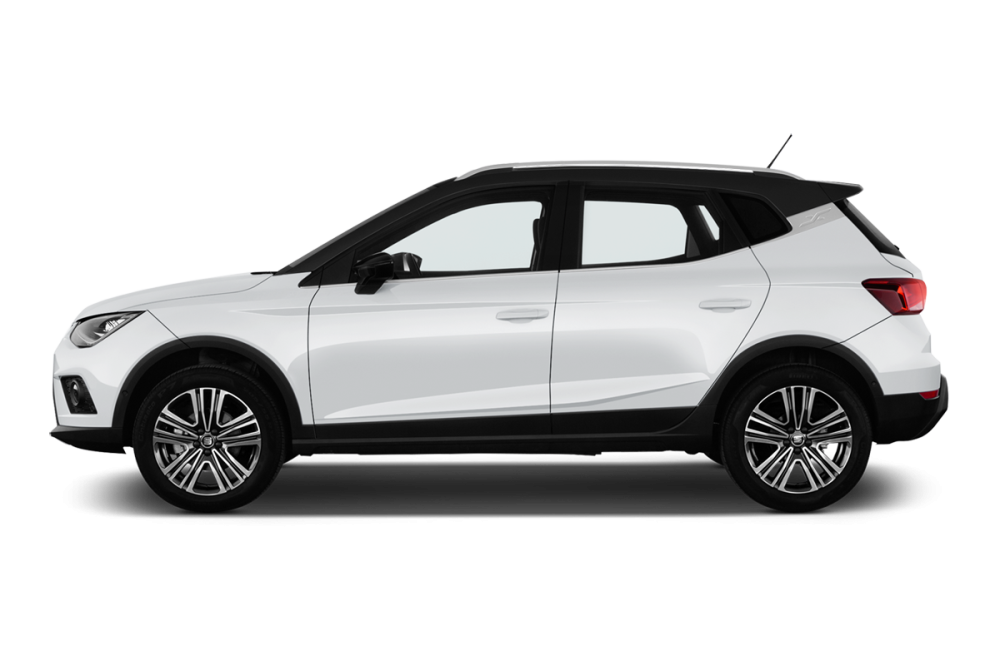 SEAT Arona 1.0 TSI 95 ch Start/Stop BVM5 FR_4
