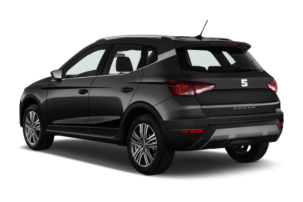 SEAT Arona 1.0 TSI 95 ch Start/Stop BVM5 FR_2