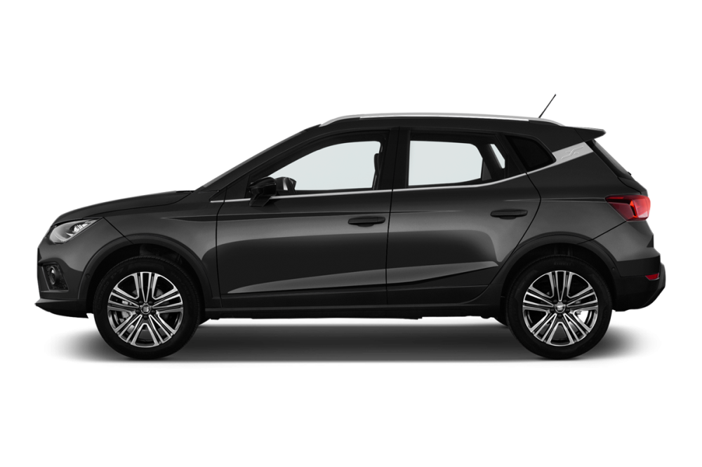 SEAT Arona 1.0 TSI 95 ch Start/Stop BVM5 FR_4