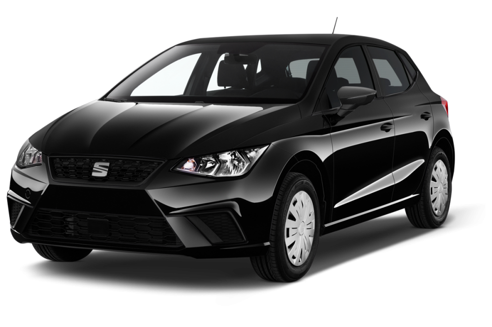 SEAT Ibiza V 1.0 TSI 95 ch S/S BVM5 FR_1