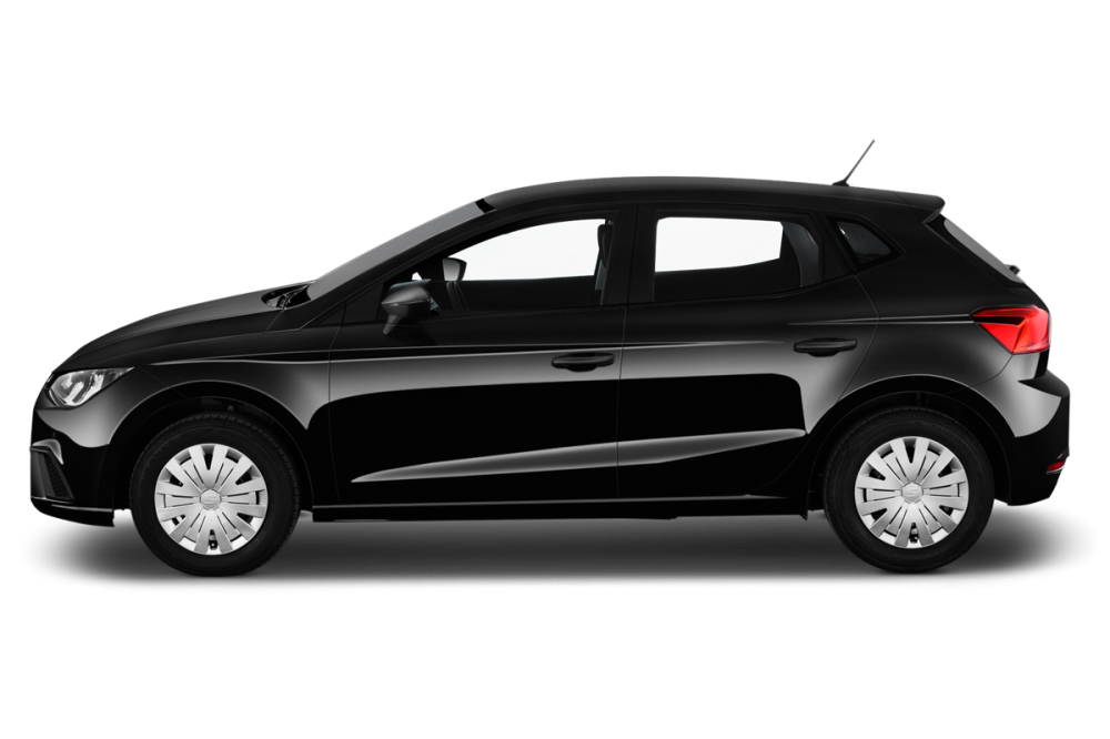 SEAT Ibiza V 1.0 TSI 95 ch S/S BVM5 FR_4