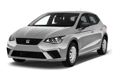 SEAT Ibiza V 1.0 TSI 115 ch S/S DSG7 FR