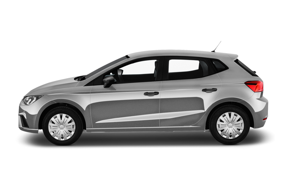 SEAT Ibiza V 1.0 TSI 115 ch S/S DSG7 FR_4