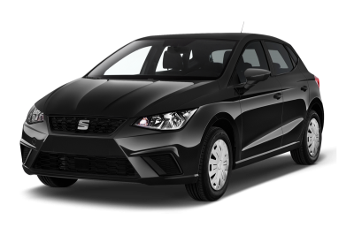 SEAT Ibiza V 1.0 TSI 115 ch S/S DSG7 FR