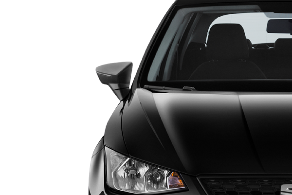 SEAT Ibiza V 1.0 TSI 115 ch S/S DSG7 FR