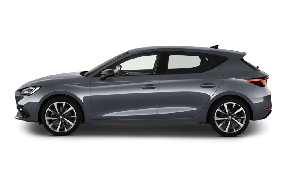 SEAT Leon IV 1.5 TSI 115 BVM6 Business_4