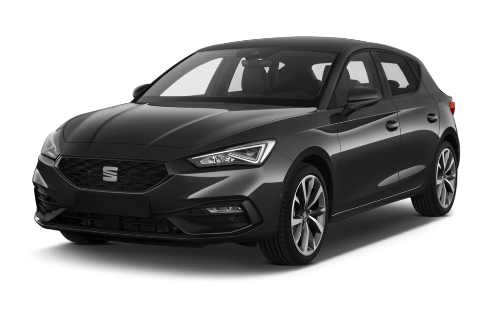 SEAT Leon IV 1.5 TSI 115 BVM6 Style_1