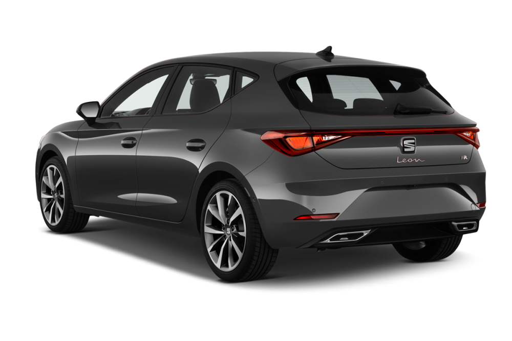 SEAT Leon IV 1.5 TSI 115 BVM6 Style_2