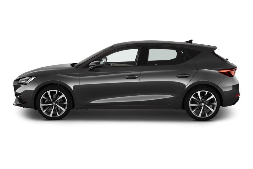 SEAT Leon IV 1.5 TSI 115 BVM6 Style_4