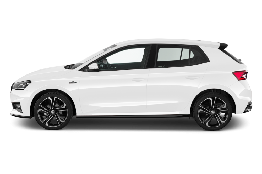 SKODA Fabia IV 1.0 TSI 95 ch EVO 2 BVM5 Selection_4