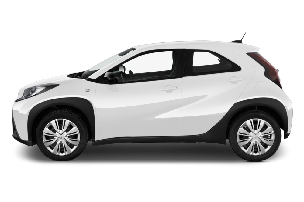 TOYOTA AYGO X 1.0 VVT-i 72 Dynamic_4