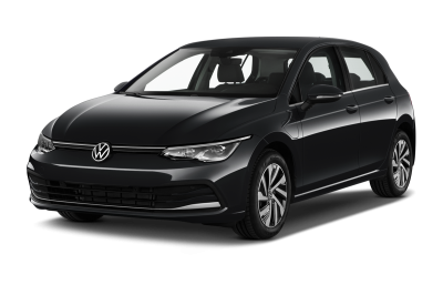 VOLKSWAGEN Golf VIII 1.5 TSI EVO2 116 BVM6 Life Plus