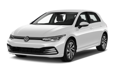 VOLKSWAGEN Golf VIII 1.5 eTSI EVO2 116 DSG7 R-Line Edition