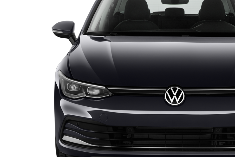 VOLKSWAGEN Golf VIII 1.5 eTSI EVO2 116 DSG7 R-Line Edition