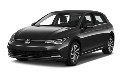 VOLKSWAGEN Golf VIII 1.5 eTSI EVO2 150 DSG7 R-Line