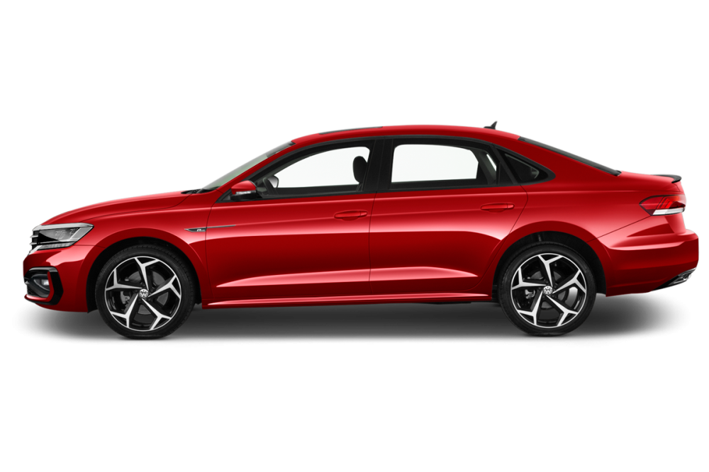 VOLKSWAGEN PASSAT 2.0 TDI EVO SCR 150 DSG7 Life Plus_4