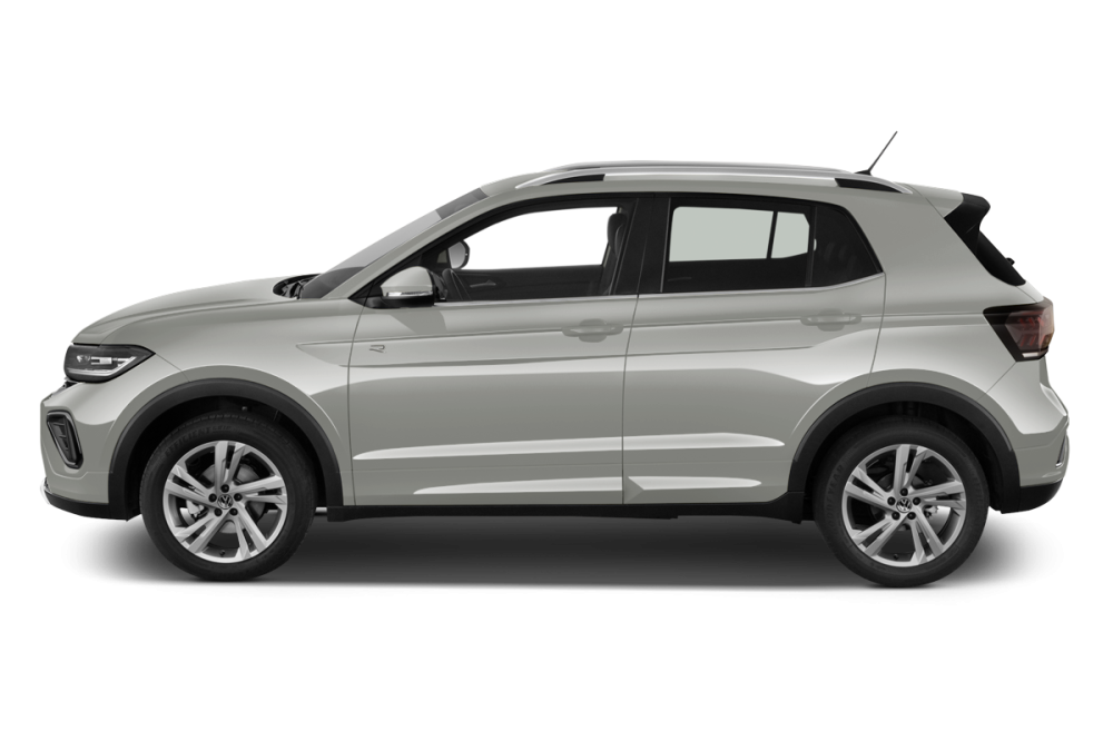 VOLKSWAGEN T-CROSS 1.0 TSI 116 Start/Stop BVM6 Life Plus_4