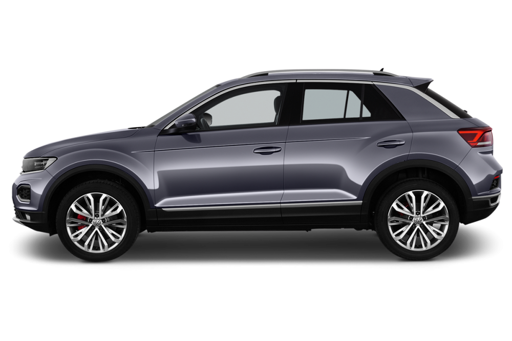 VOLKSWAGEN T-Roc 2.0 TDI 150 Start/Stop DSG7 Life Plus_4