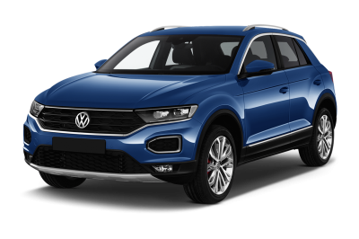 VOLKSWAGEN T-Roc 1.5 TSI EVO2 150 Start/Stop DSG7 R-Line
