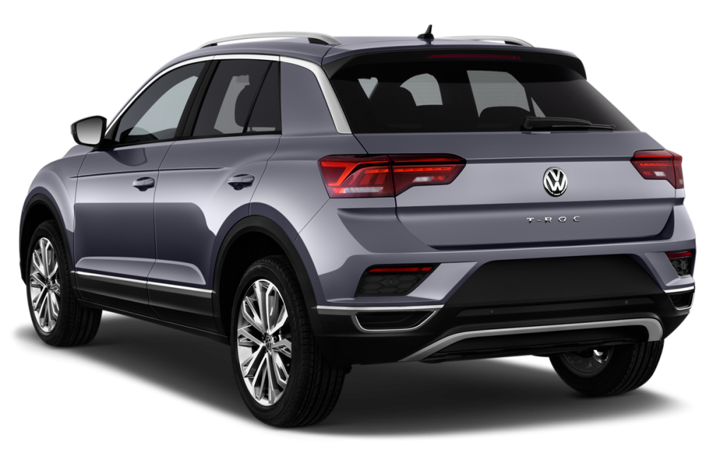VOLKSWAGEN T-Roc 2.0 TDI 150 Start/Stop DSG7 R-Line Edition_2