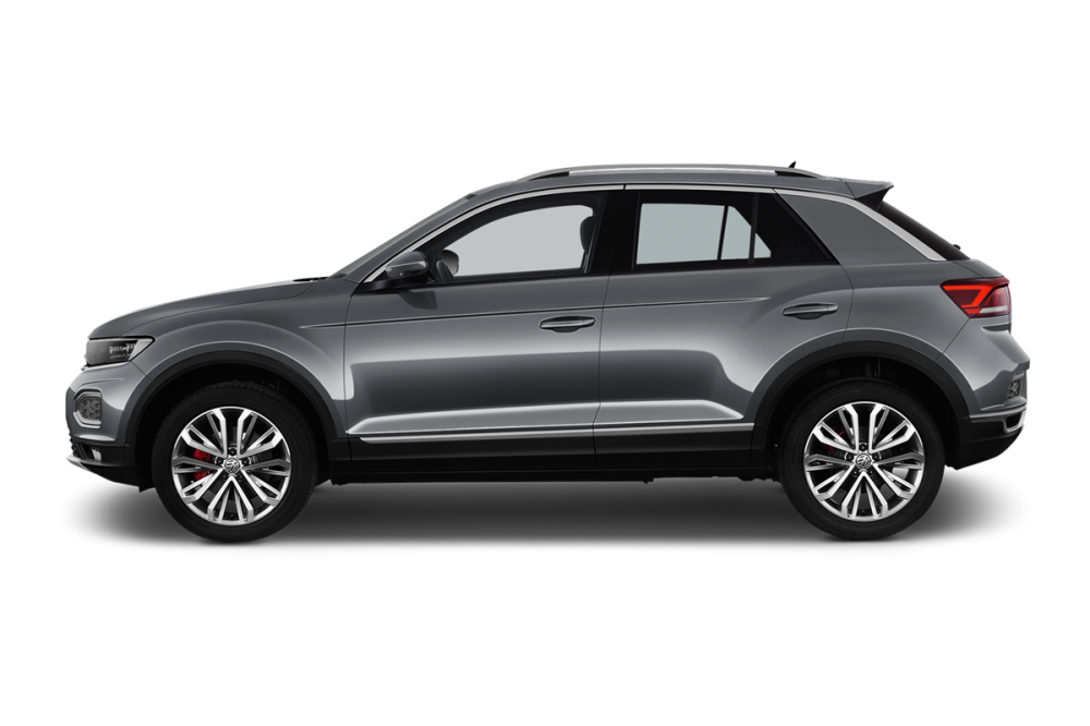 VOLKSWAGEN T-Roc 1.5 TSI EVO2 150 Start/Stop DSG7 R-Line Edition_4