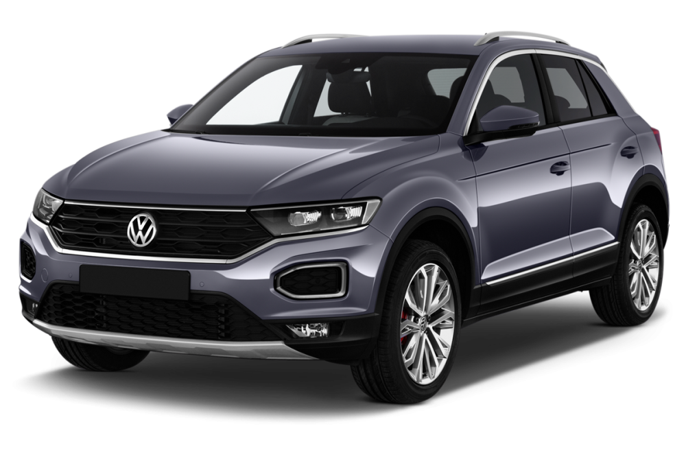 VOLKSWAGEN T-Roc 1.5 TSI EVO2 150 Start/Stop DSG7 R-Line_1