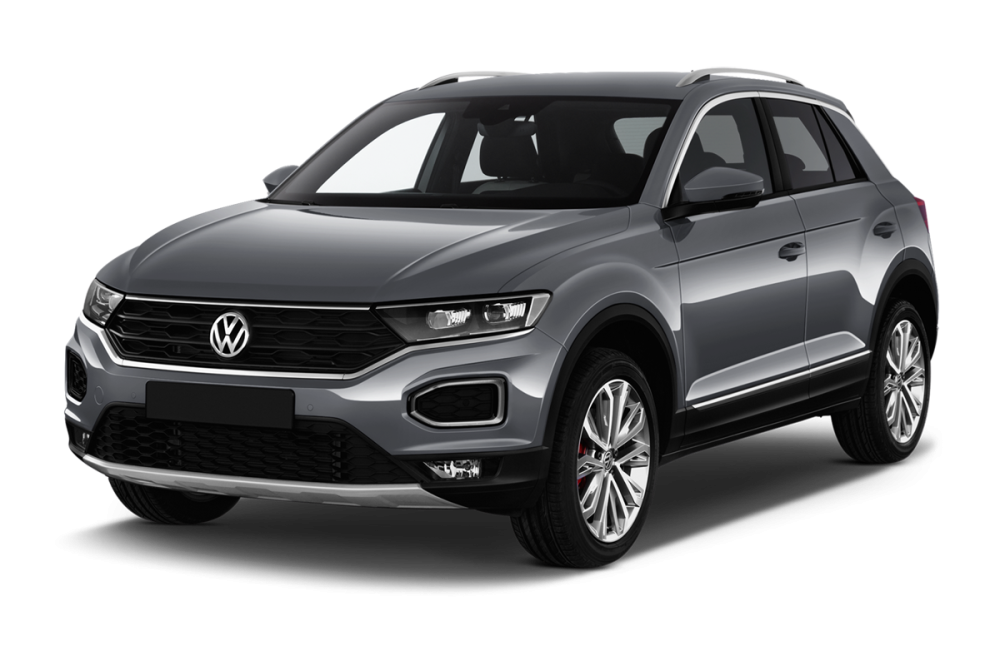 VOLKSWAGEN T-Roc 1.5 TSI EVO2 150 Start/Stop DSG7 R-Line_1