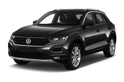 VOLKSWAGEN T-Roc 1.5 TSI EVO2 150 Start/Stop DSG7 R-Line