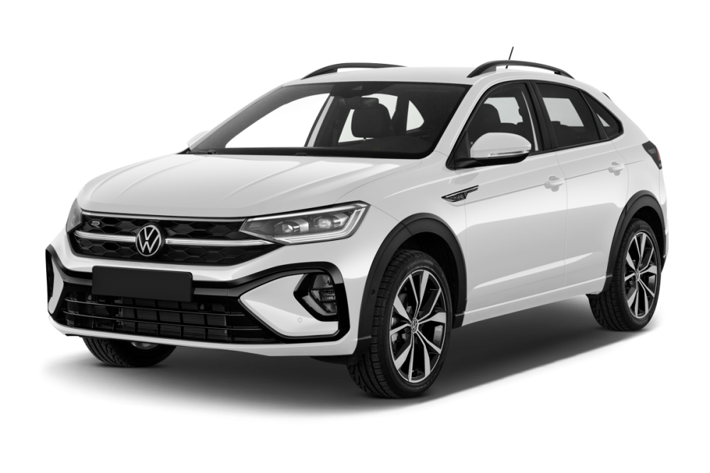 VOLKSWAGEN Taigo 1.0 TSI 116 BVM6 Life Plus_1