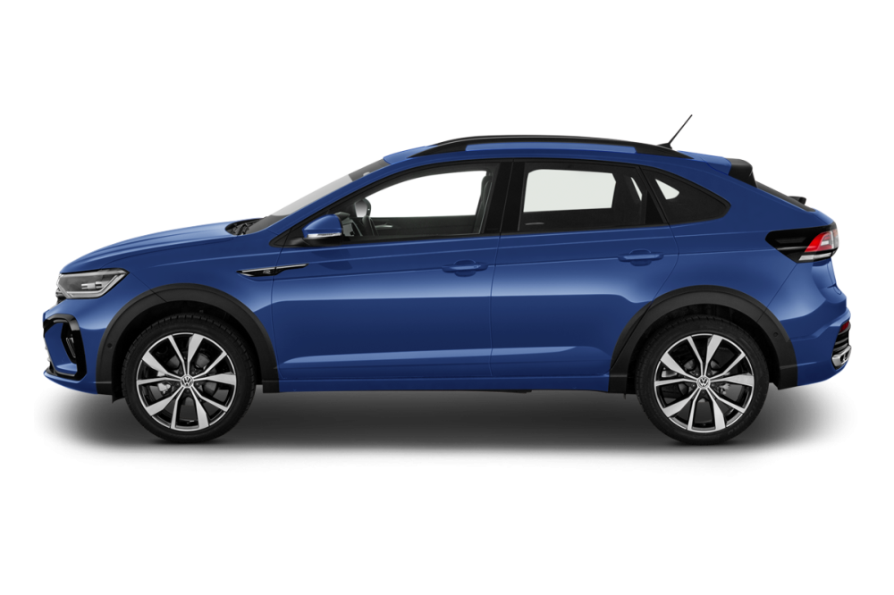 VOLKSWAGEN Taigo 1.0 TSI 116 DSG7 R-Line_4