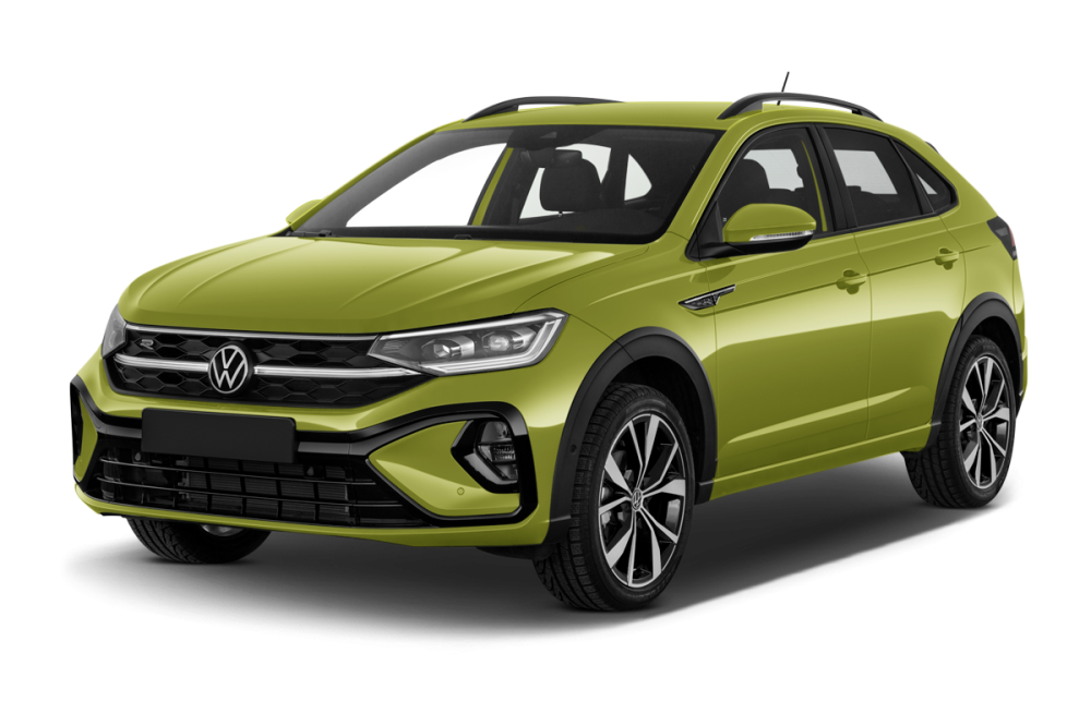 VOLKSWAGEN Taigo 1.0 TSI 116 DSG7 R-Line Edition_1