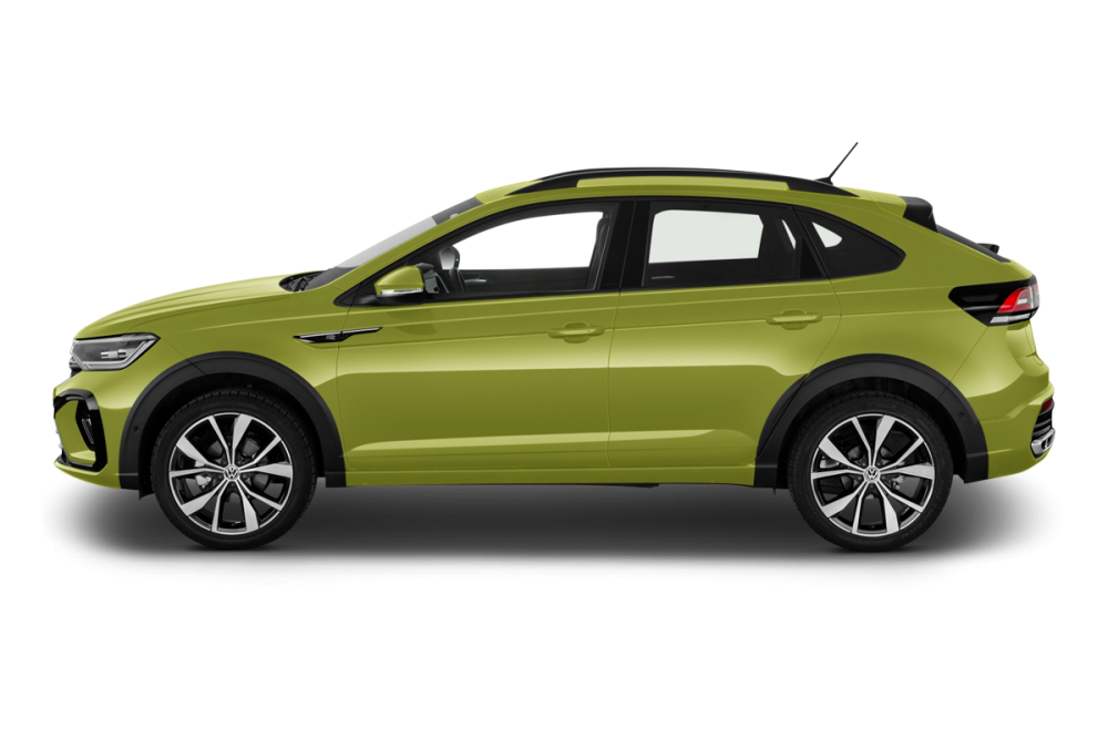 VOLKSWAGEN Taigo 1.0 TSI 116 DSG7 R-Line Edition_4