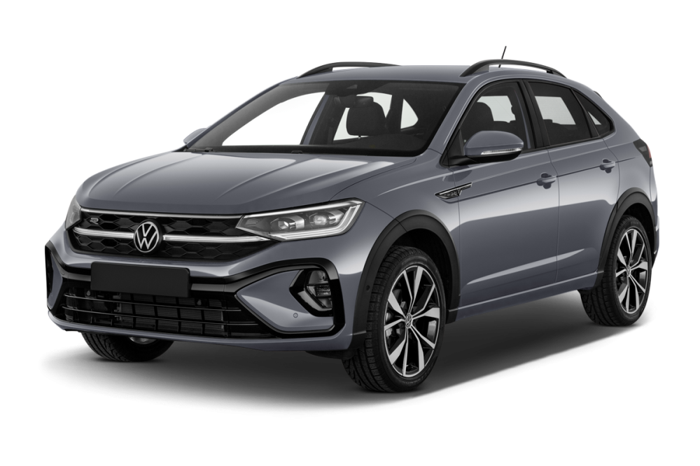 VOLKSWAGEN Taigo 1.0 TSI 116 DSG7 R-Line_1