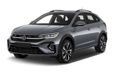 VOLKSWAGEN Taigo 1.0 TSI 116 DSG7 R-Line