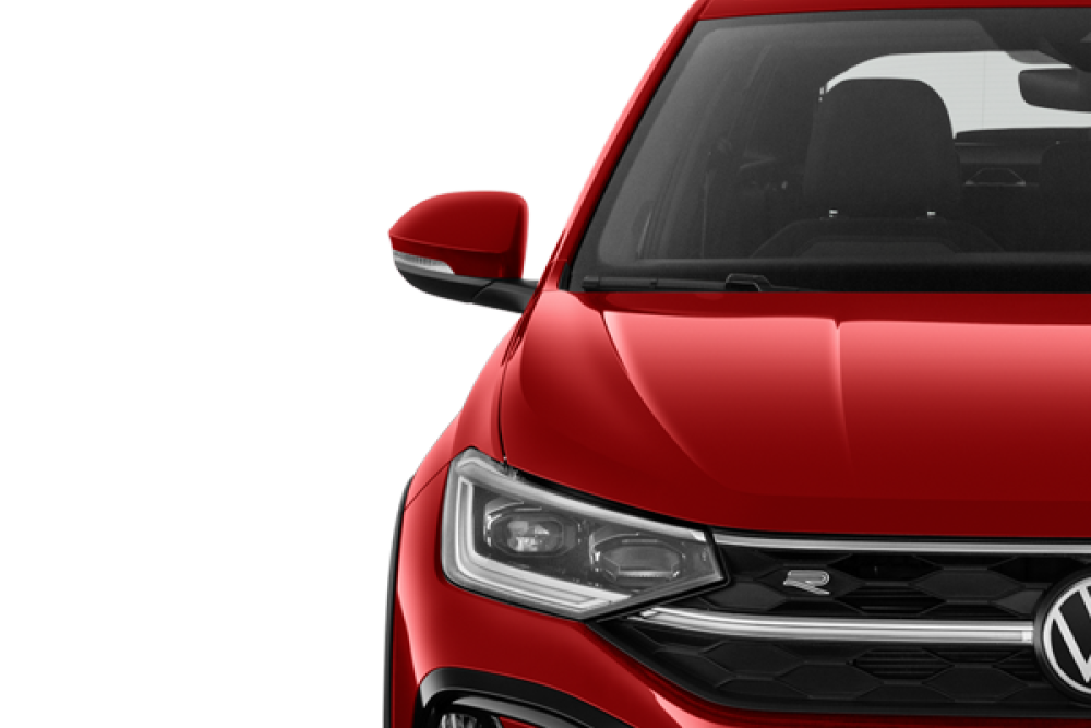 VOLKSWAGEN Taigo 1.0 TSI 116 DSG7 R-Line