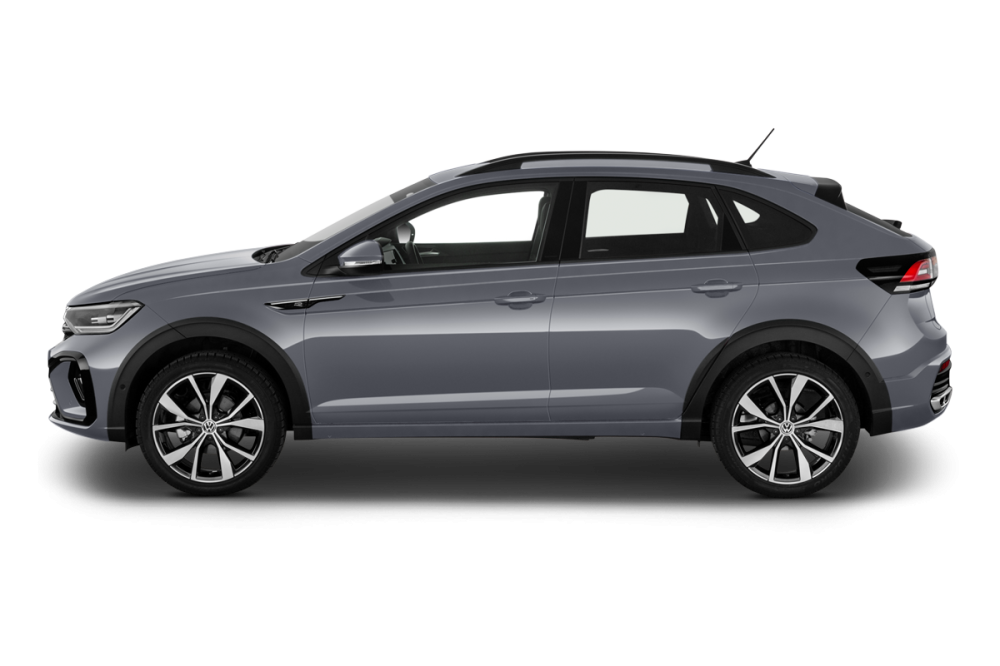 VOLKSWAGEN Taigo 1.0 TSI 116 DSG7 R-Line_4