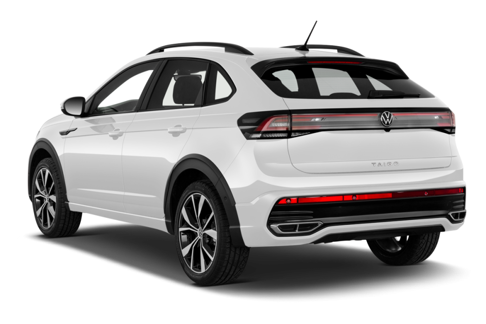 VOLKSWAGEN Taigo 1.0 TSI 116 BVM6 VW Edition_2