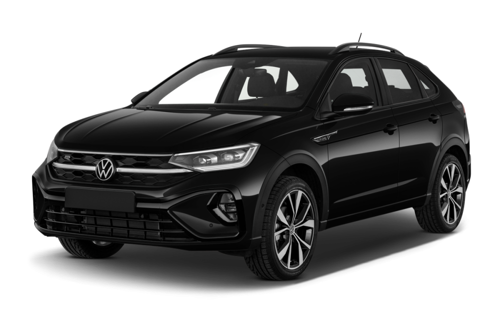 VOLKSWAGEN Taigo 1.0 TSI 116 DSG7 VW Edition_1