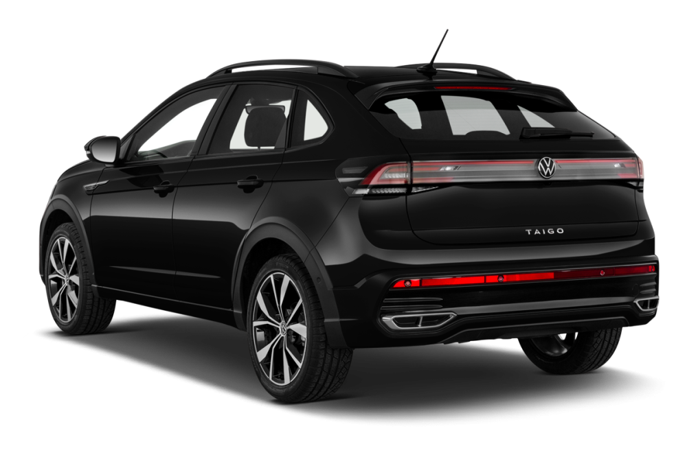 VOLKSWAGEN Taigo 1.0 TSI 116 DSG7 VW Edition_2
