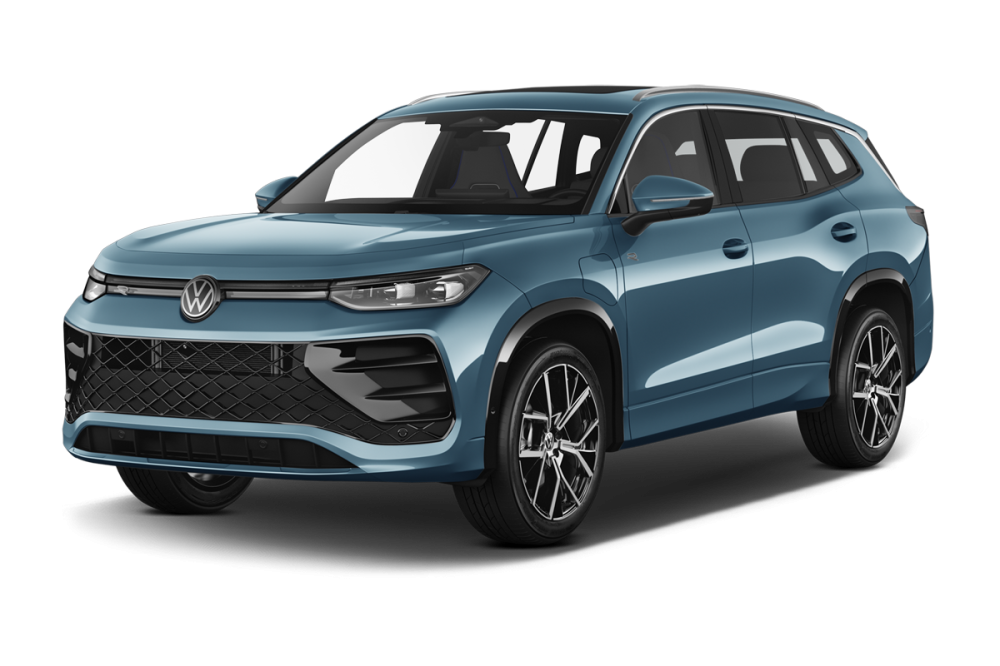 VOLKSWAGEN TAYRON 1.5 eTSI 150ch DSG7 7pl Life_1