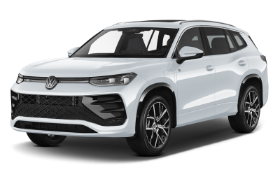 VOLKSWAGEN TAYRON 1.5 eTSI 150ch DSG7 5pl Life Plus