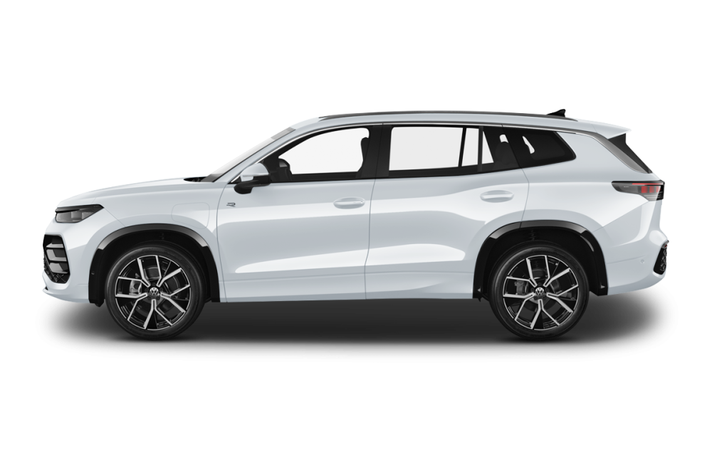 VOLKSWAGEN TAYRON 1.5 eTSI 150ch DSG7 5pl Life Plus_4